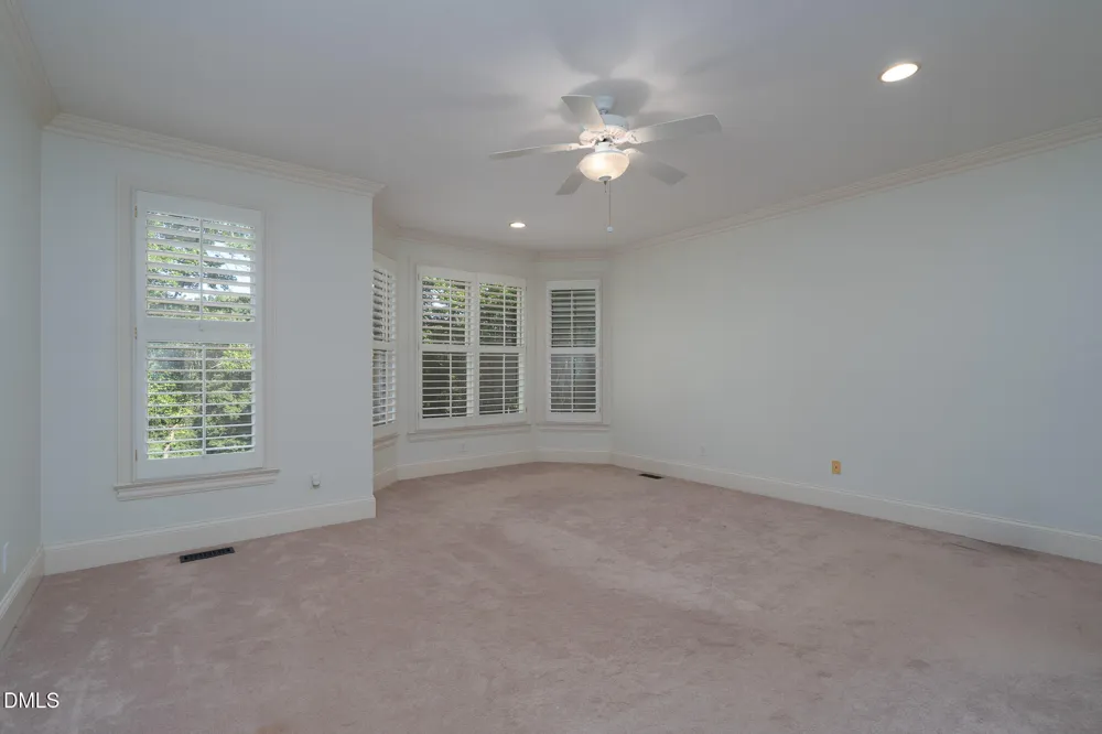 205 Piney Grove Point New London, NC 28127
