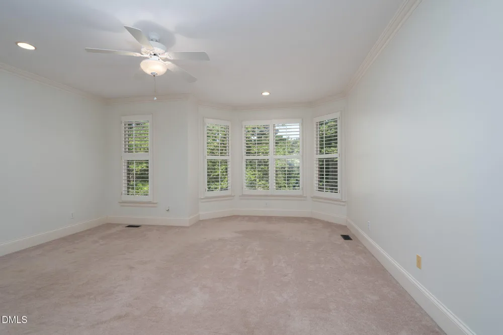 205 Piney Grove Point New London, NC 28127