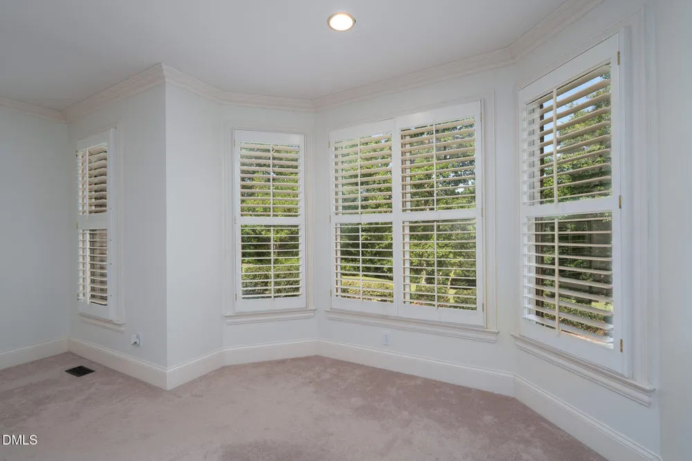 205 Piney Grove Point New London, NC 28127