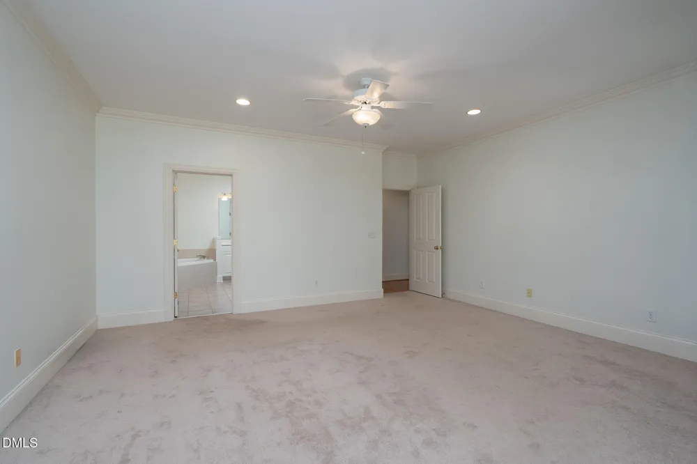 205 Piney Grove Point New London, NC 28127