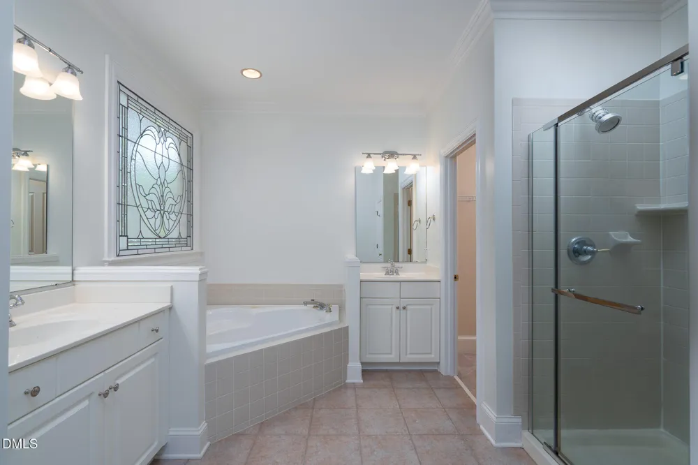 205 Piney Grove Point New London, NC 28127