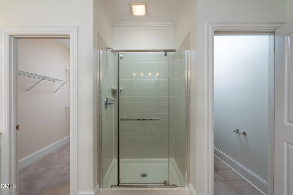 205 Piney Grove Point New London, NC 28127