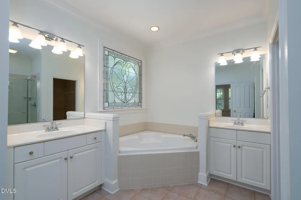 205 Piney Grove Point New London, NC 28127