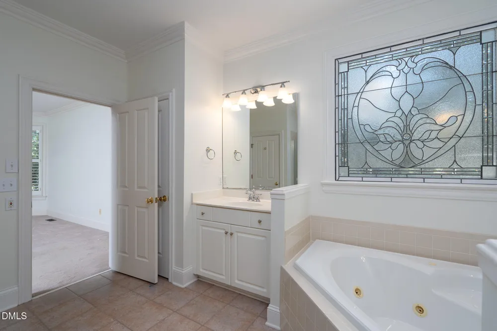 205 Piney Grove Point New London, NC 28127