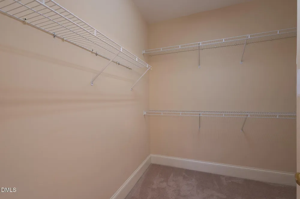 205 Piney Grove Point New London, NC 28127