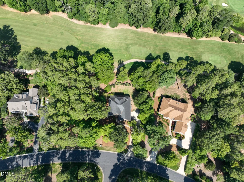 205 Piney Grove Point New London, NC 28127