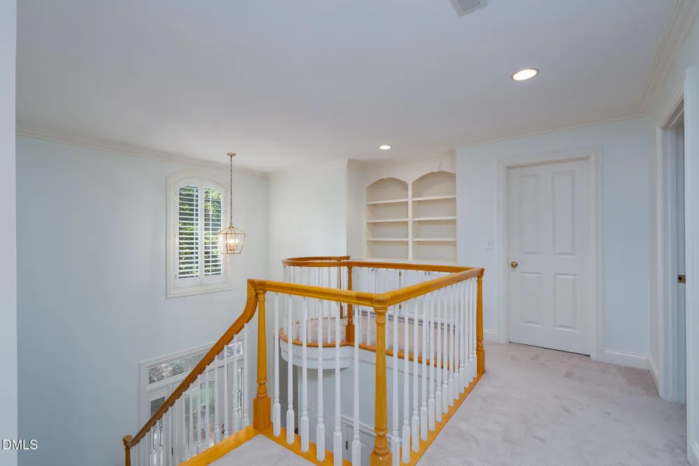 205 Piney Grove Point New London, NC 28127