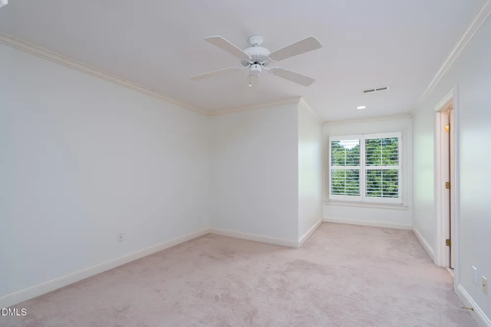205 Piney Grove Point New London, NC 28127