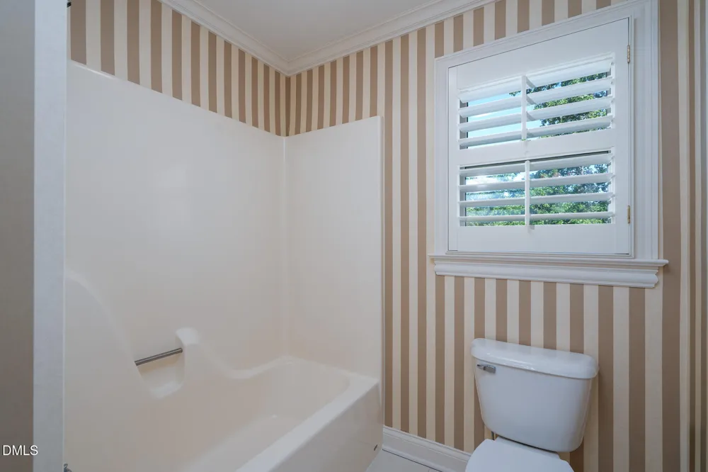 205 Piney Grove Point New London, NC 28127