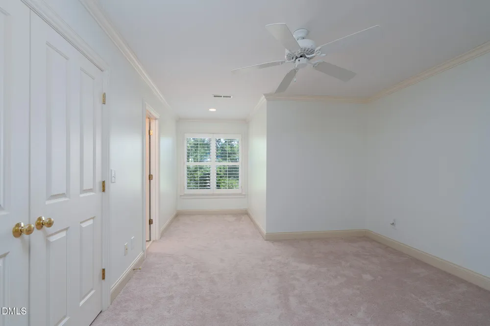 205 Piney Grove Point New London, NC 28127