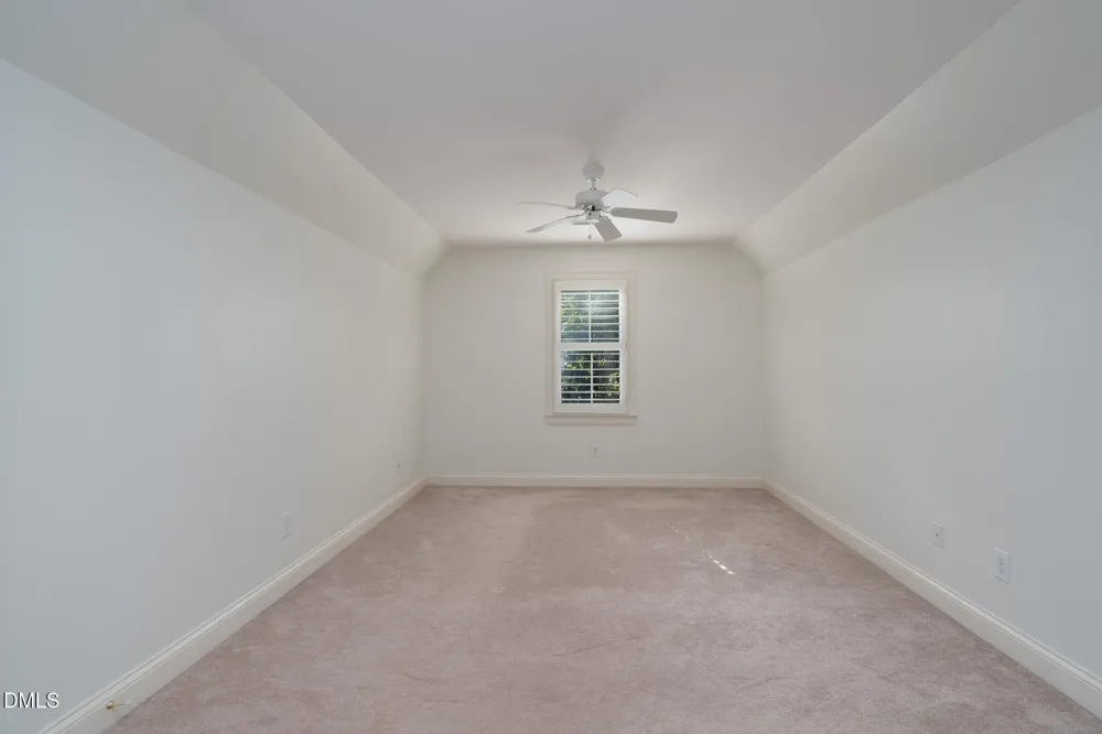 205 Piney Grove Point New London, NC 28127