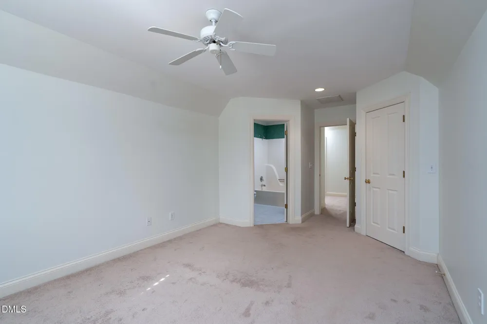 205 Piney Grove Point New London, NC 28127