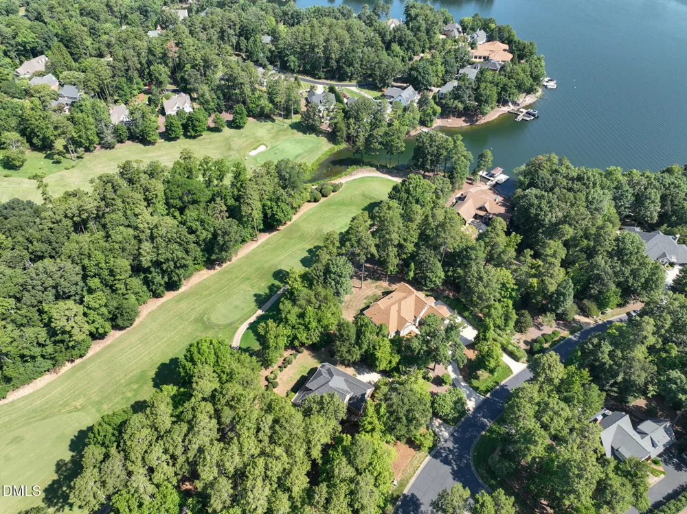 205 Piney Grove Point New London, NC 28127