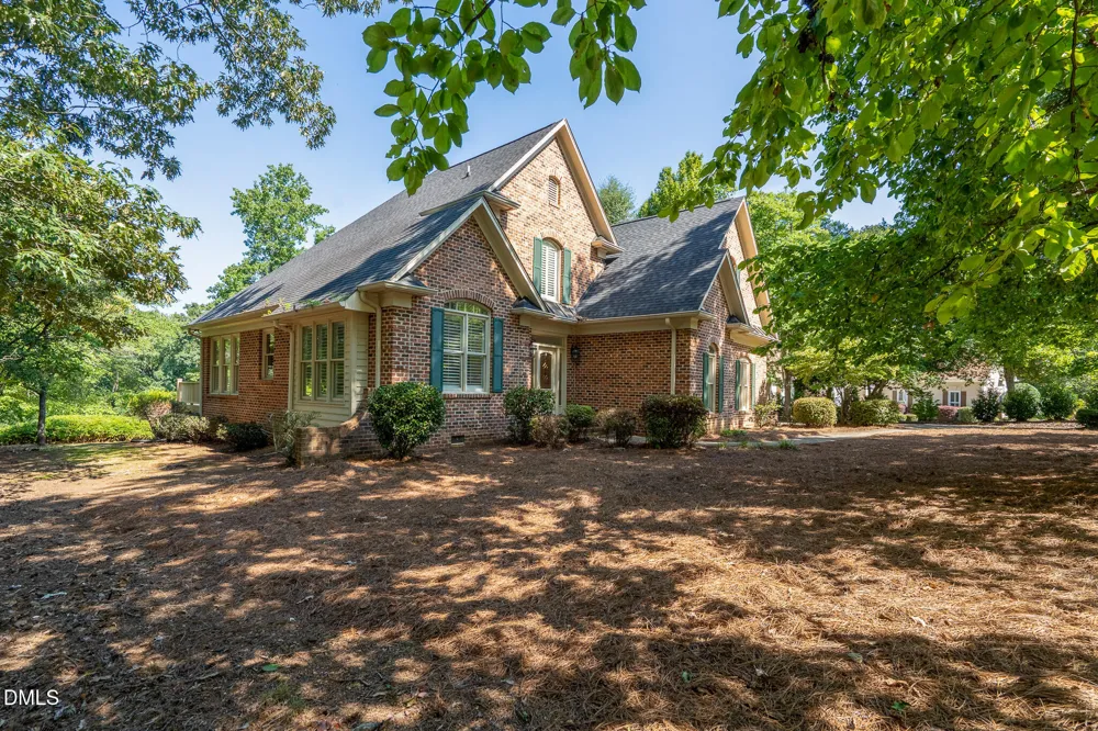 205 Piney Grove Point New London, NC 28127