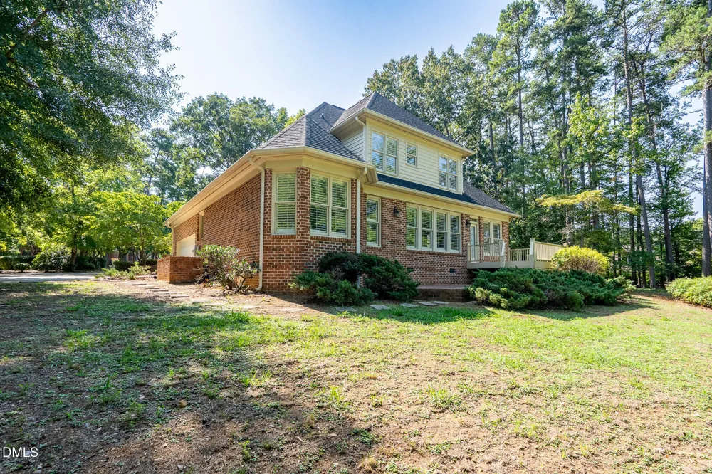 205 Piney Grove Point New London, NC 28127