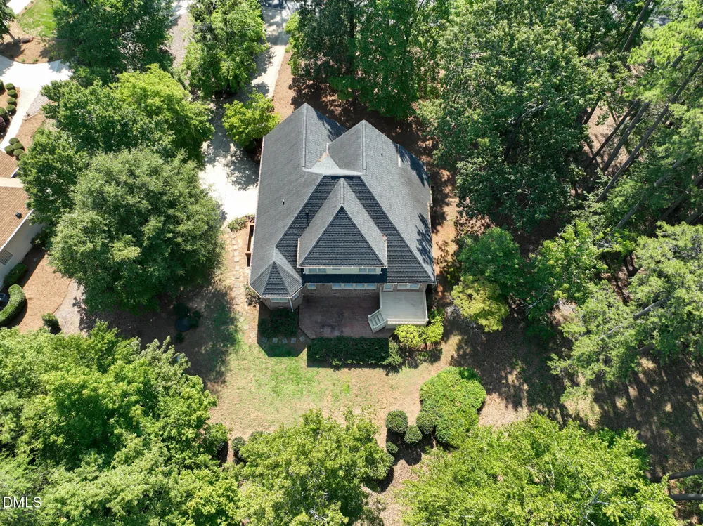 205 Piney Grove Point New London, NC 28127