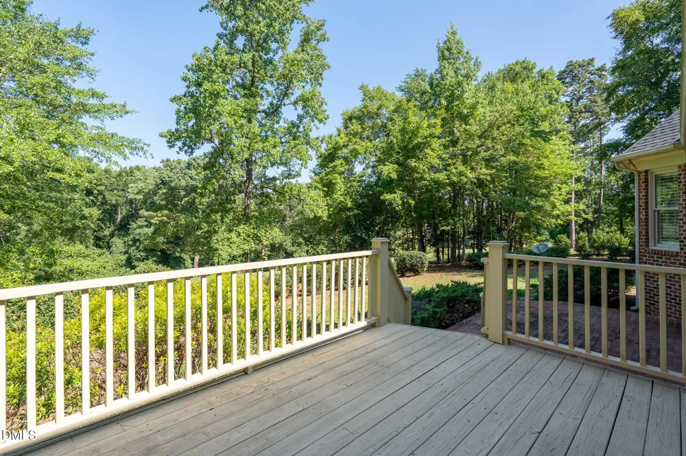 205 Piney Grove Point New London, NC 28127