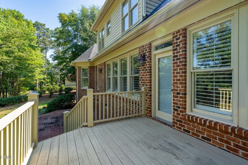 205 Piney Grove Point New London, NC 28127