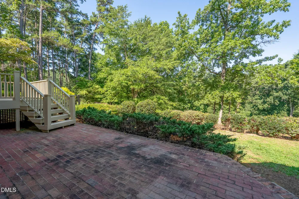 205 Piney Grove Point New London, NC 28127