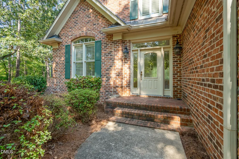 205 Piney Grove Point New London, NC 28127