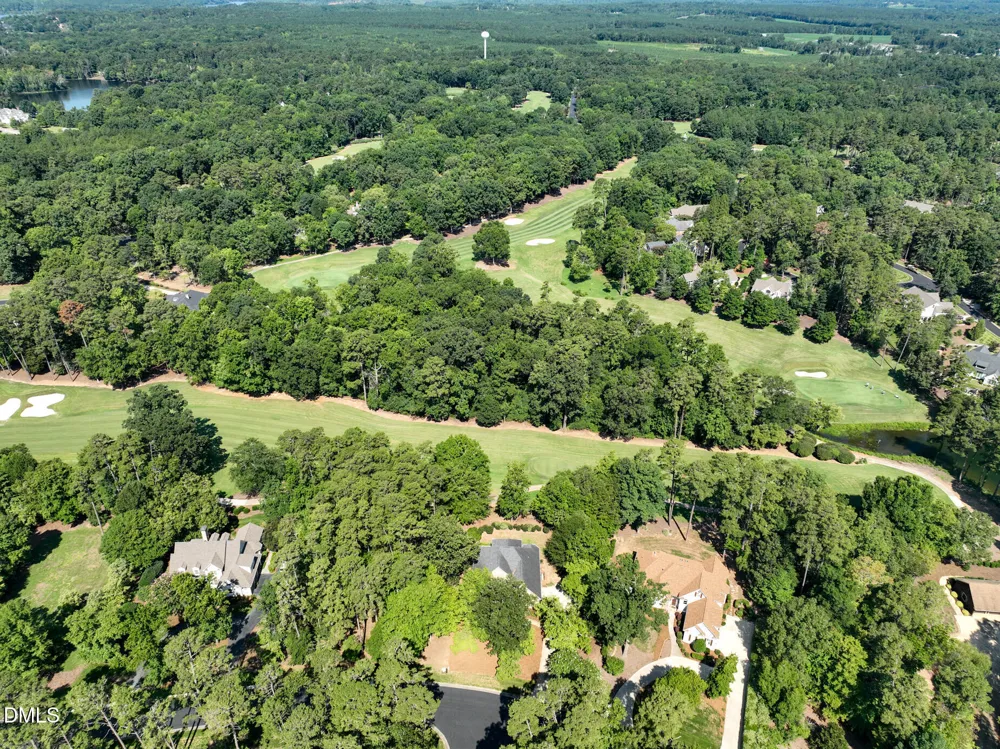 205 Piney Grove Point New London, NC 28127