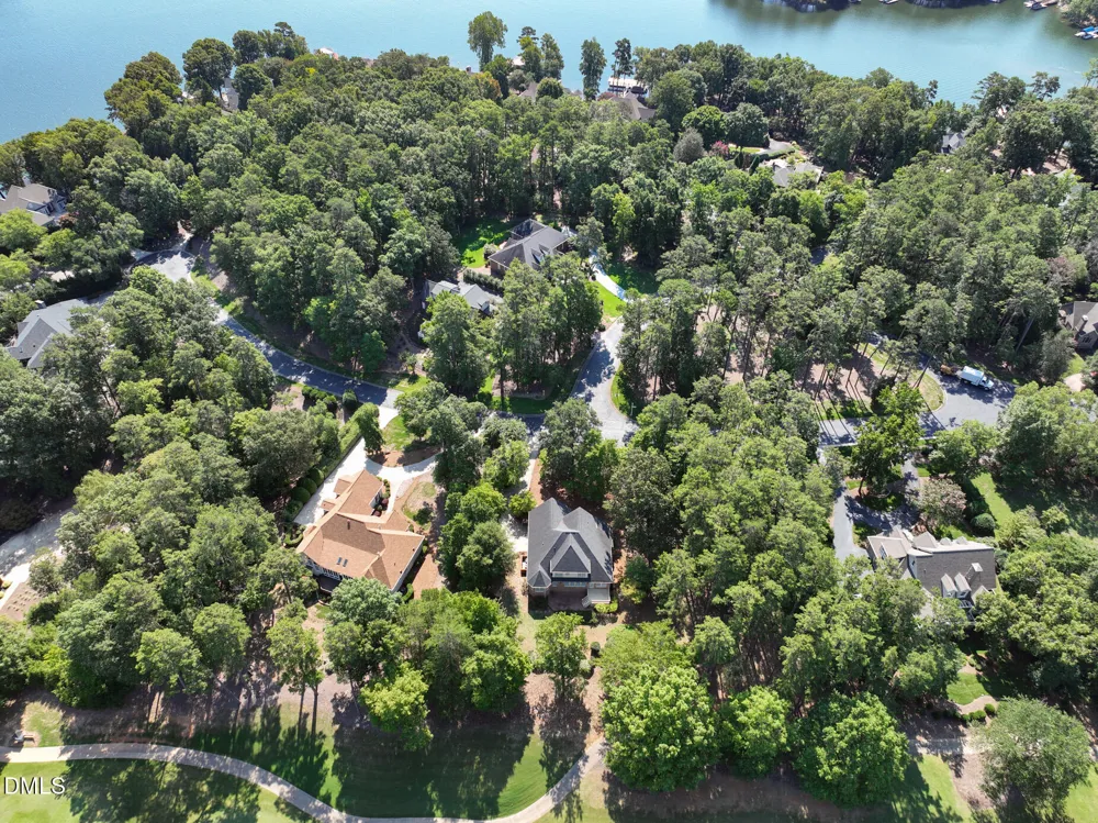 205 Piney Grove Point New London, NC 28127