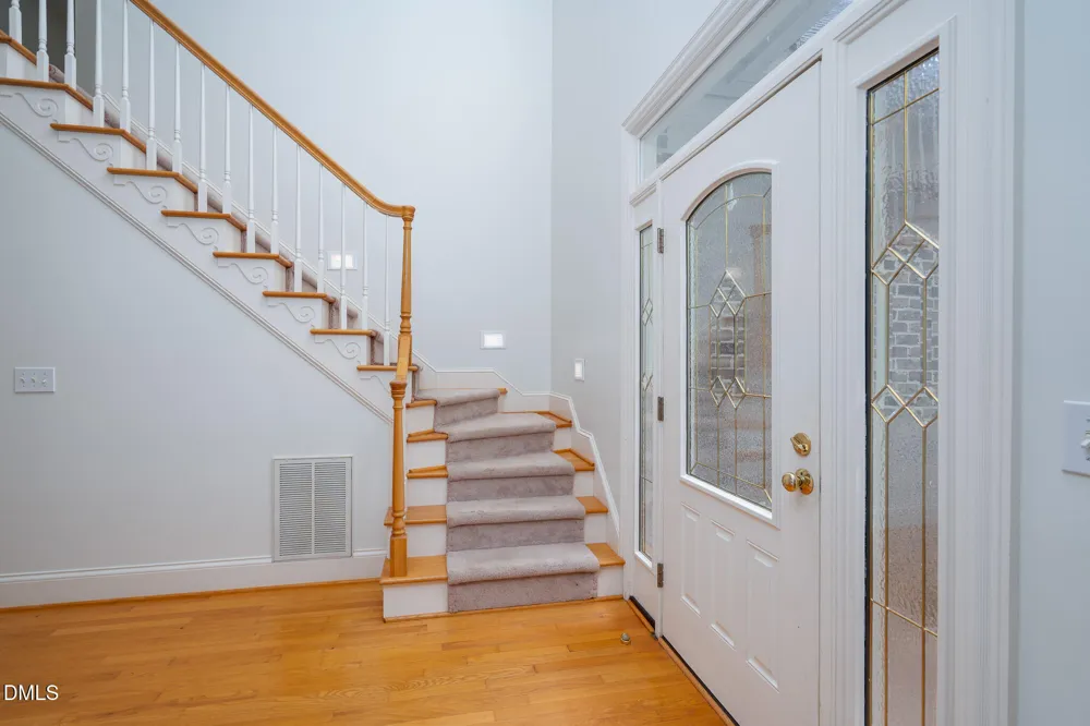 205 Piney Grove Point New London, NC 28127