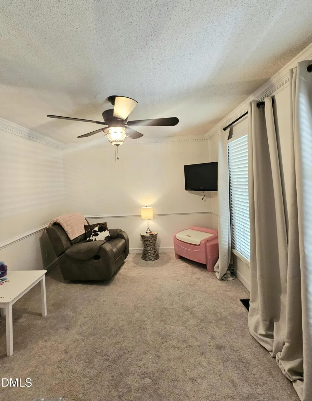 205 Edgewood Drive Louisburg, NC 27549