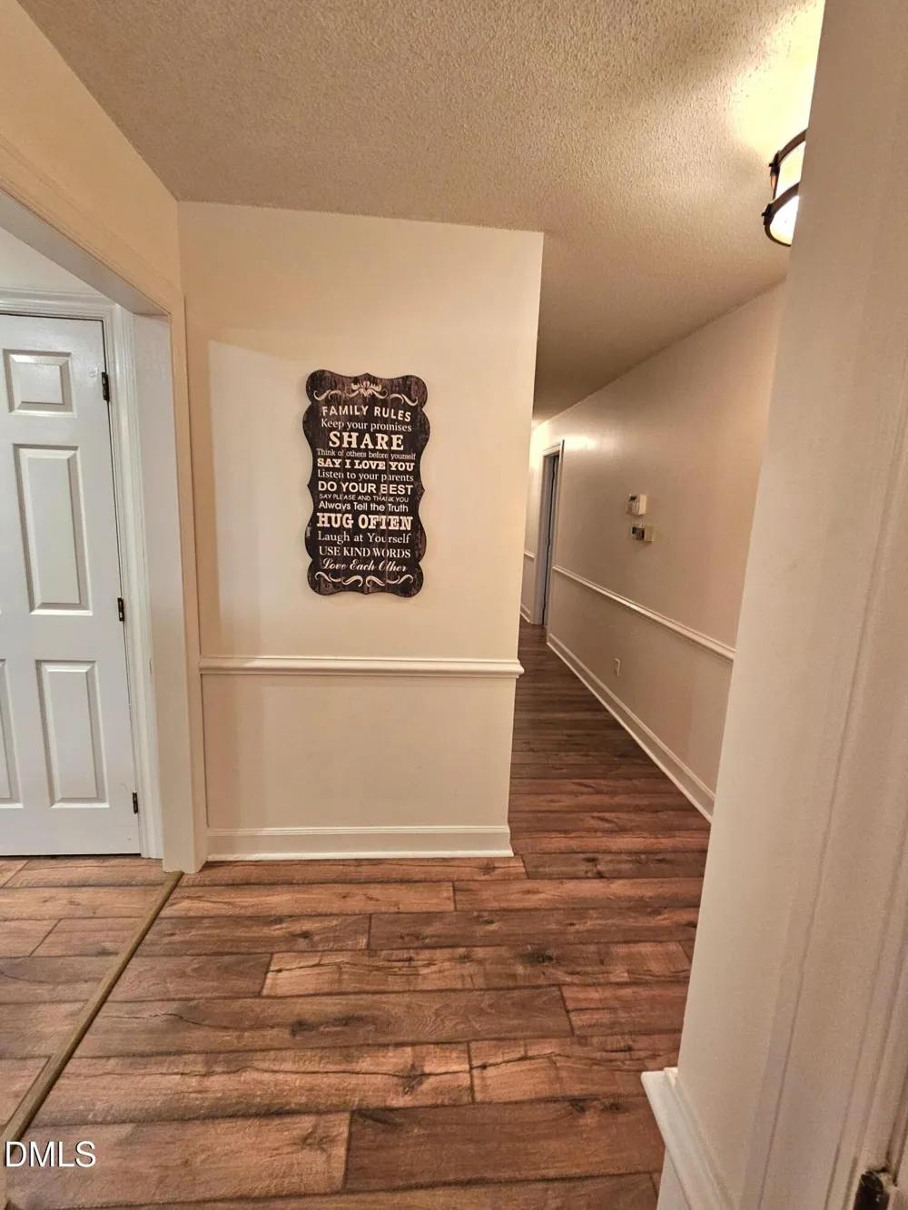 205 Edgewood Drive Louisburg, NC 27549