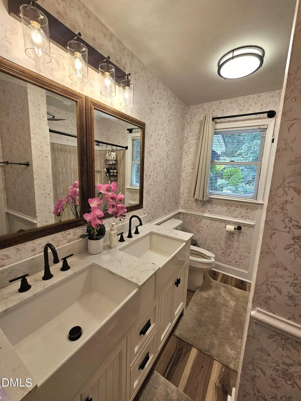 205 Edgewood Drive Louisburg, NC 27549