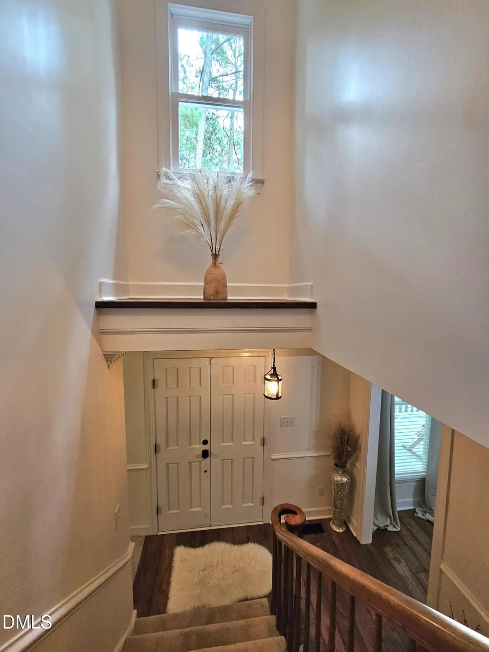 205 Edgewood Drive Louisburg, NC 27549