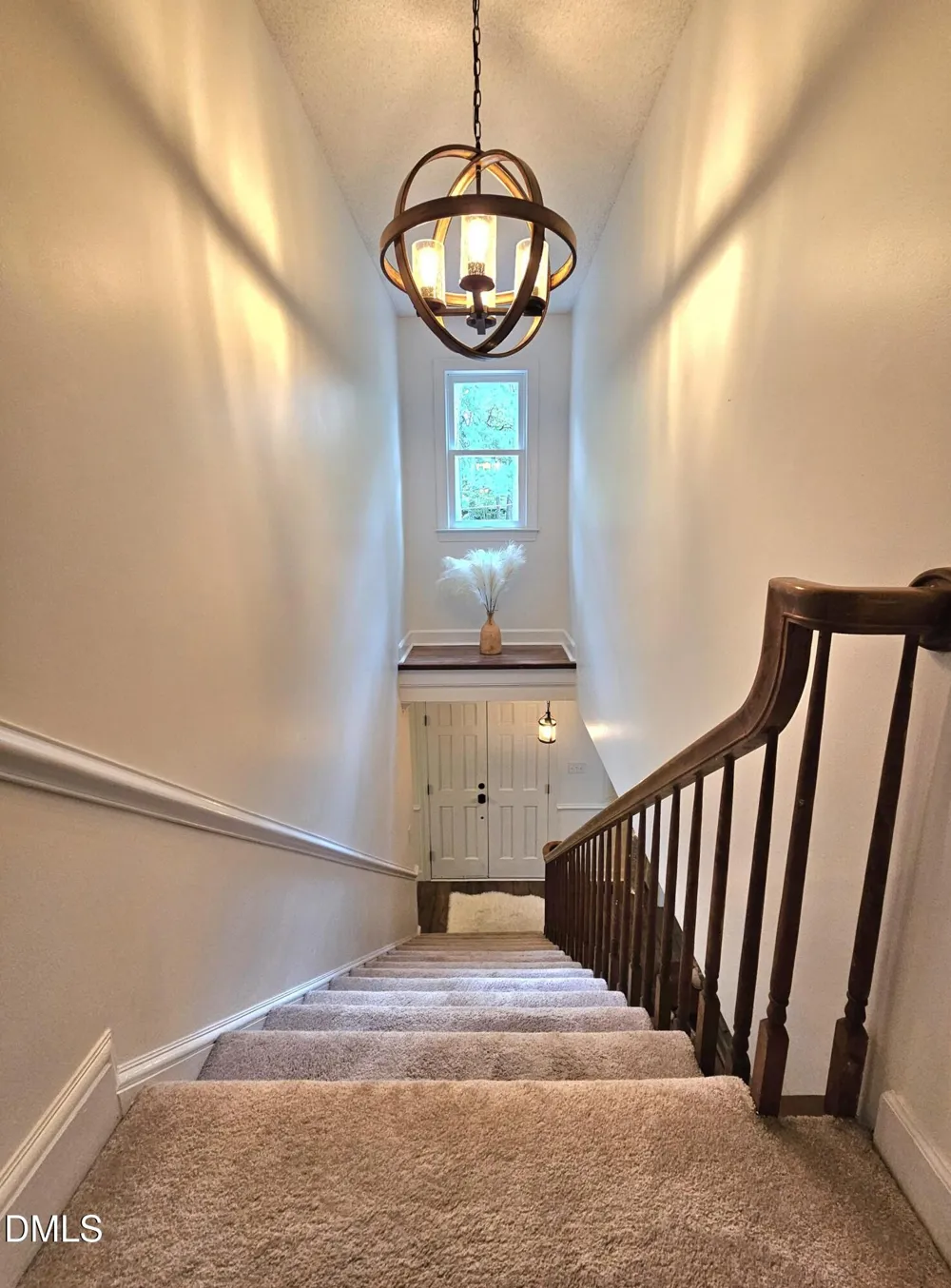 205 Edgewood Drive Louisburg, NC 27549