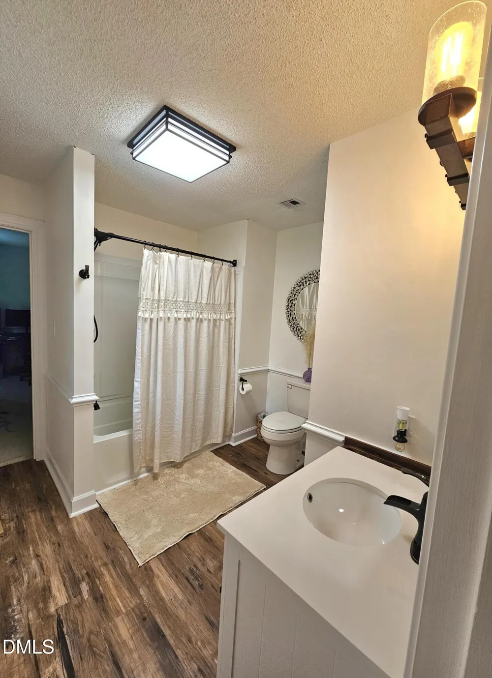 205 Edgewood Drive Louisburg, NC 27549