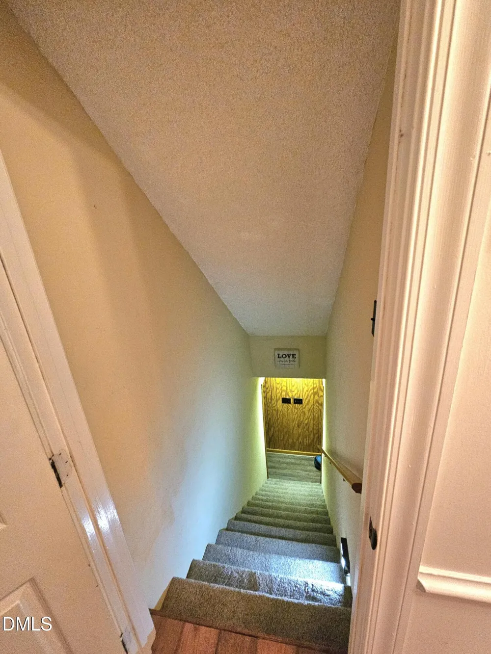 205 Edgewood Drive Louisburg, NC 27549