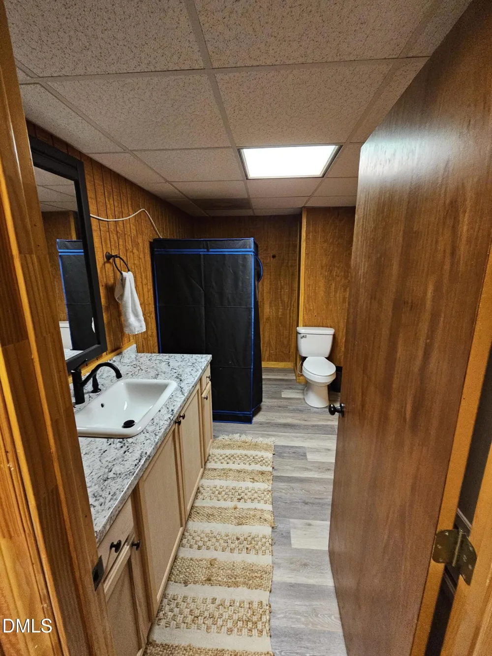205 Edgewood Drive Louisburg, NC 27549