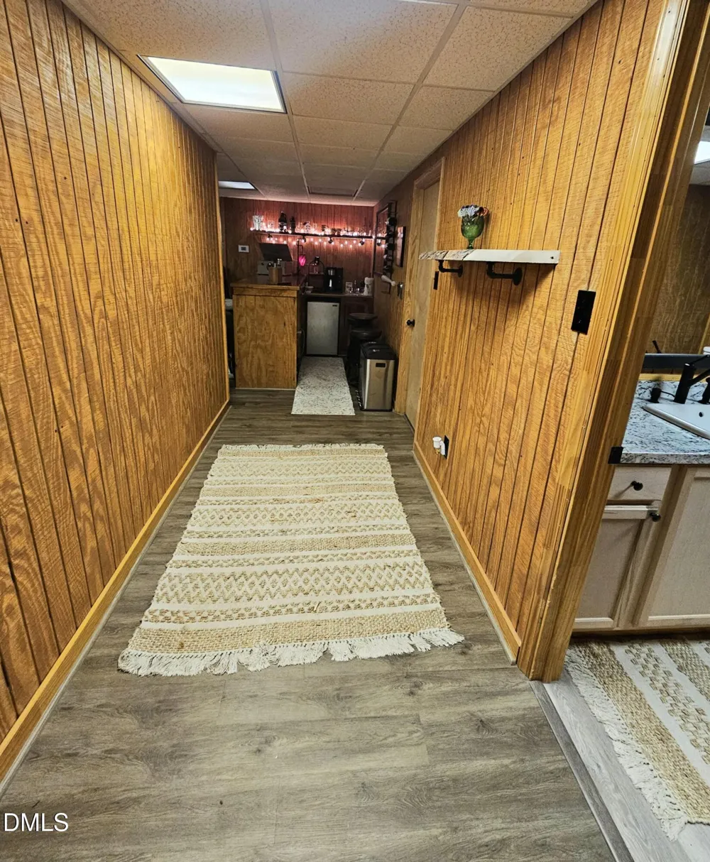 205 Edgewood Drive Louisburg, NC 27549