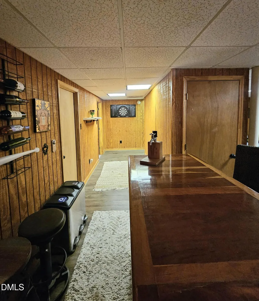 205 Edgewood Drive Louisburg, NC 27549