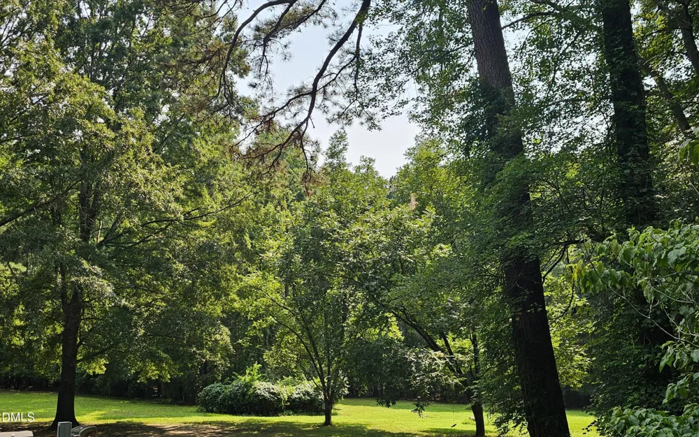 205 Edgewood Drive Louisburg, NC 27549