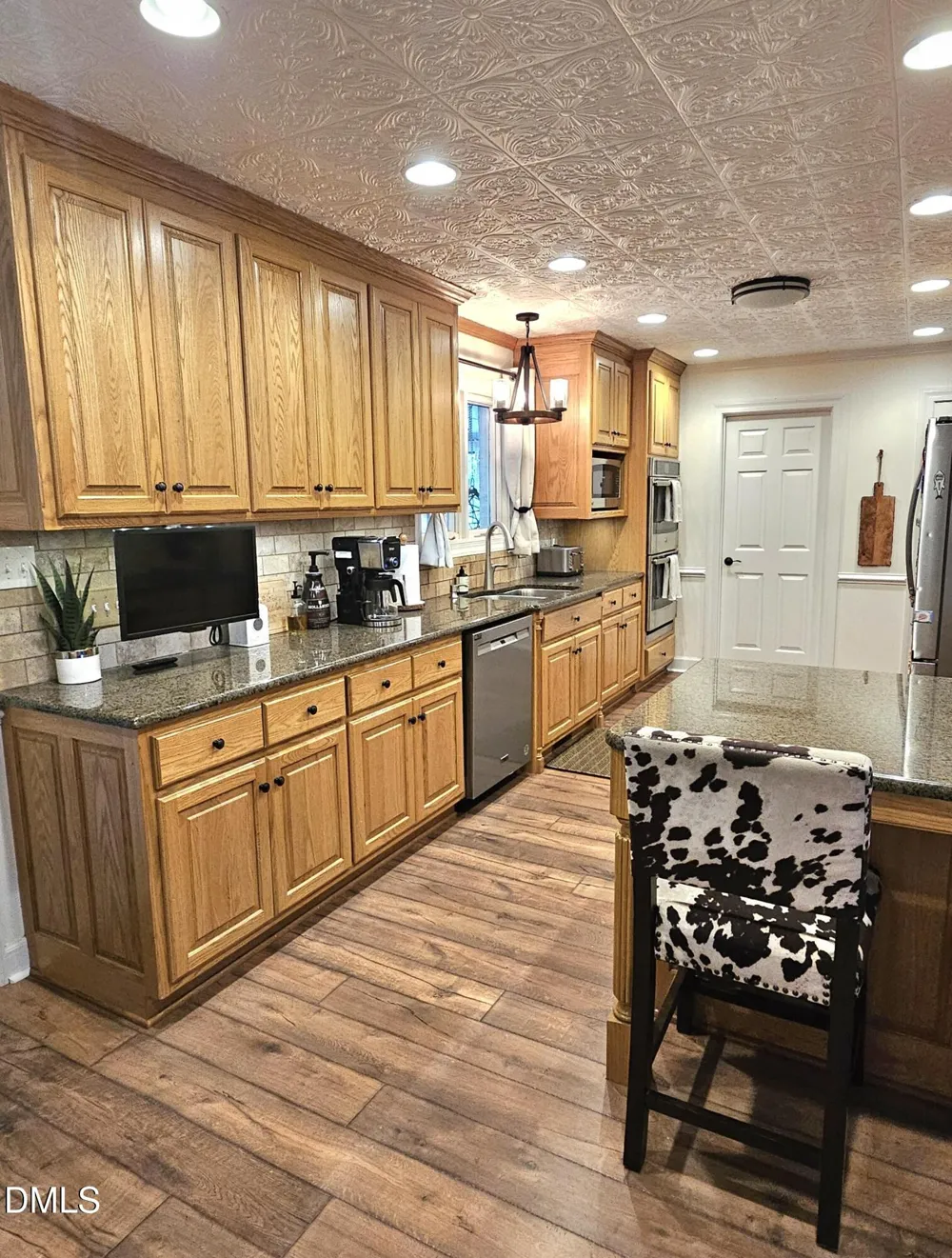 205 Edgewood Drive Louisburg, NC 27549