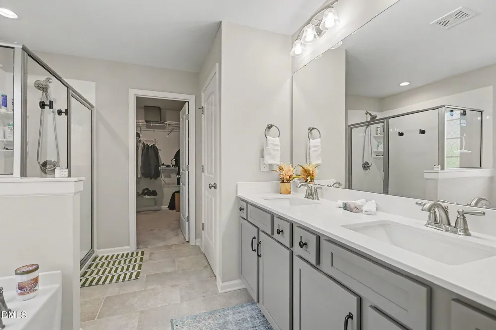 1725 Langlais Drive Graham, NC 27253