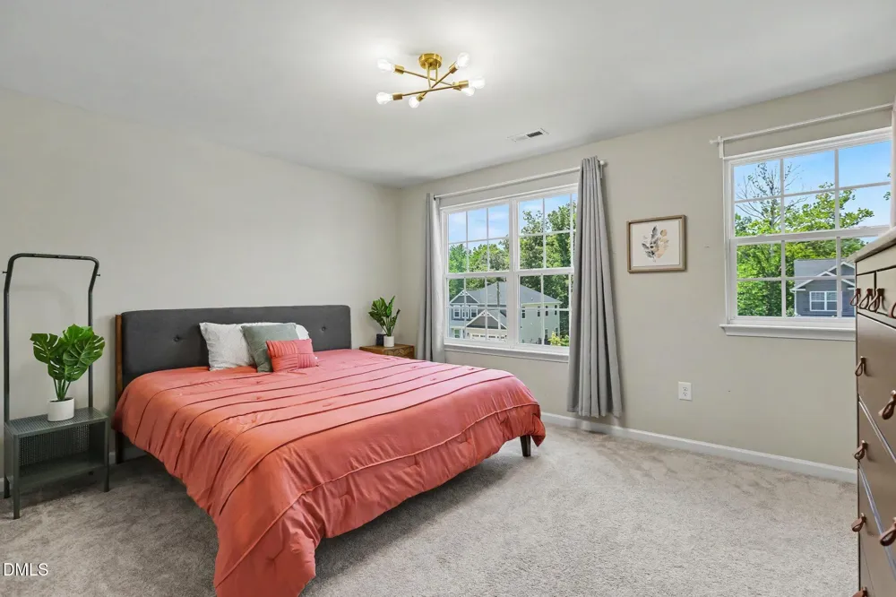 1725 Langlais Drive Graham, NC 27253
