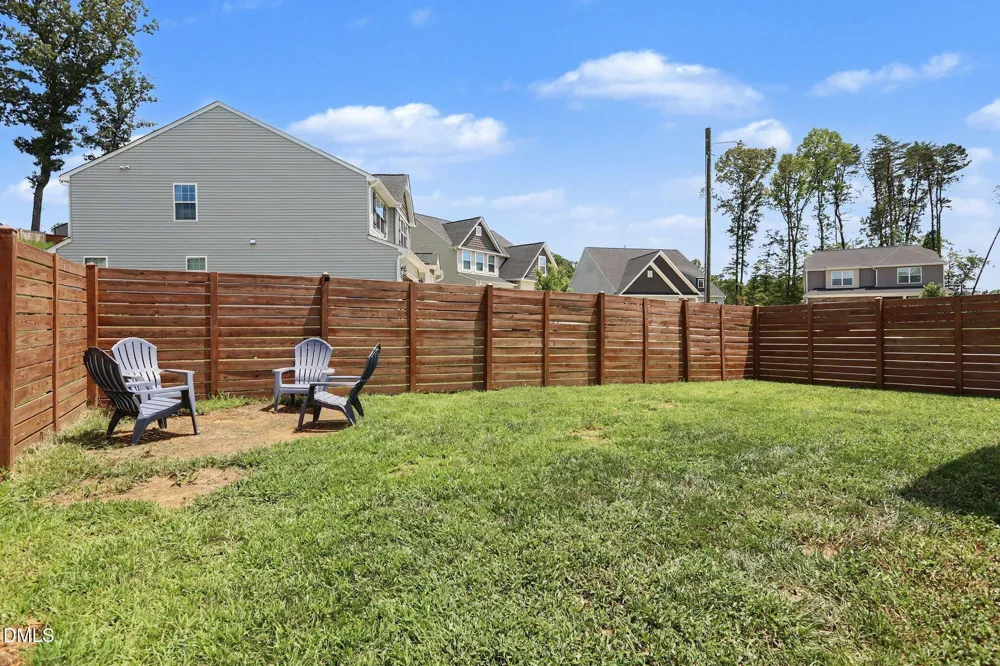 1725 Langlais Drive Graham, NC 27253