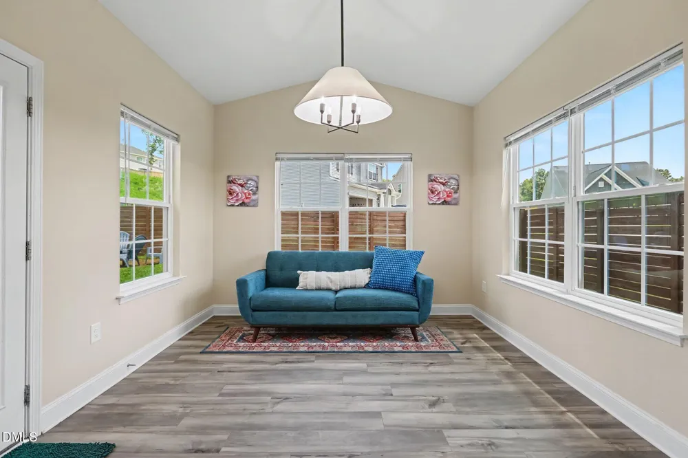 1725 Langlais Drive Graham, NC 27253