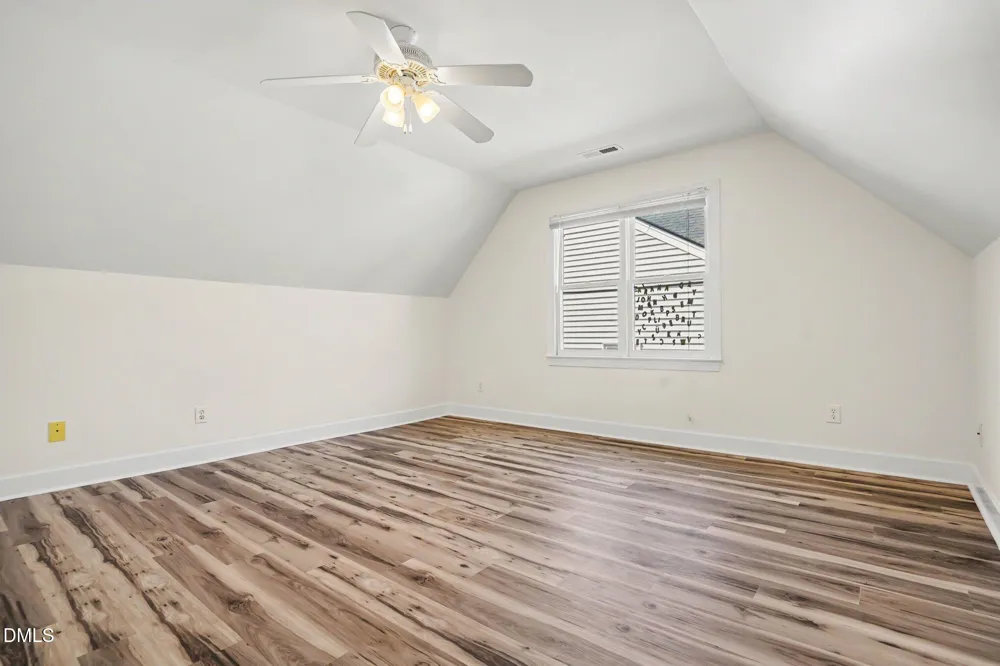 2017 Battlewood Road Apex, NC 27523