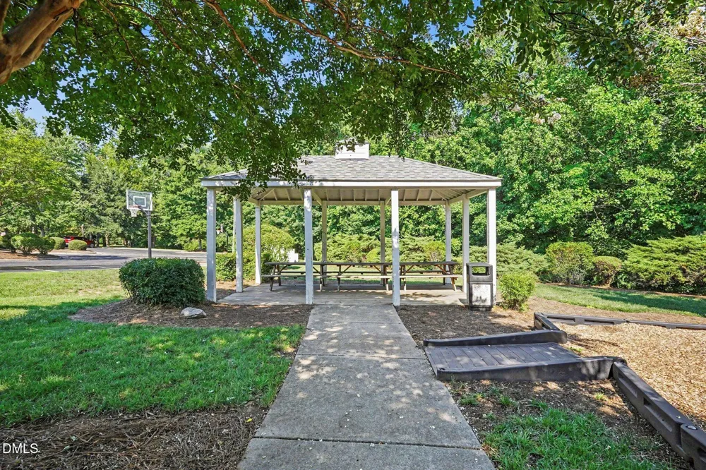 2017 Battlewood Road Apex, NC 27523
