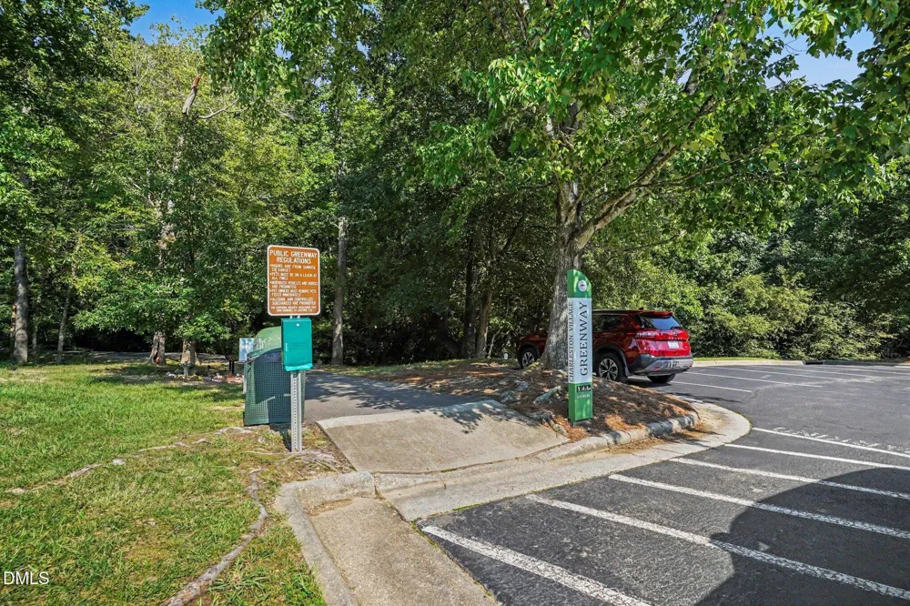 2017 Battlewood Road Apex, NC 27523