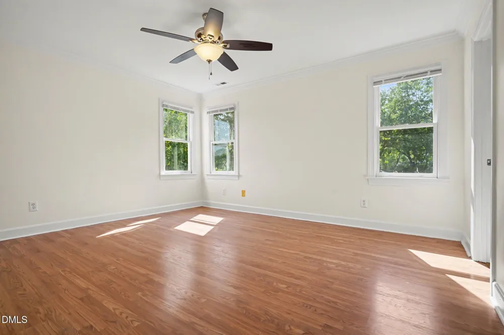 2017 Battlewood Road Apex, NC 27523