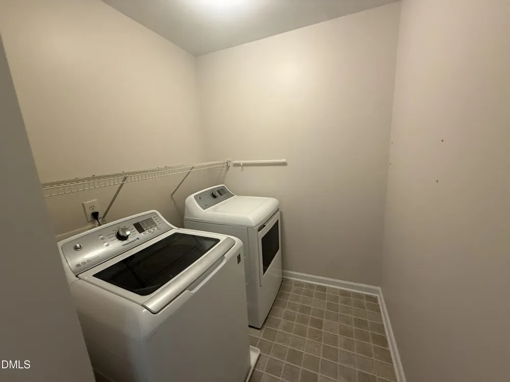 220 Milpass Drive Holly Springs, NC 27540
