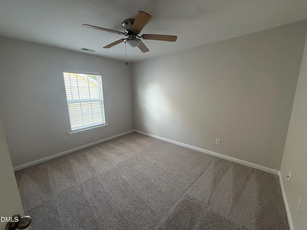 220 Milpass Drive Holly Springs, NC 27540