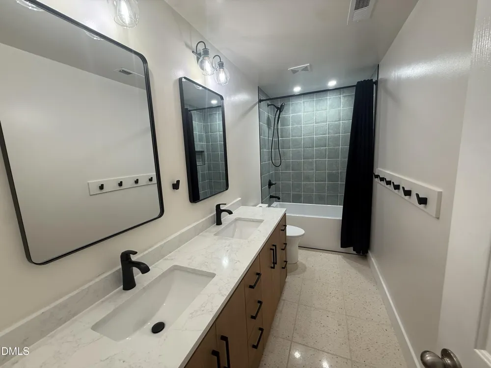 220 Milpass Drive Holly Springs, NC 27540